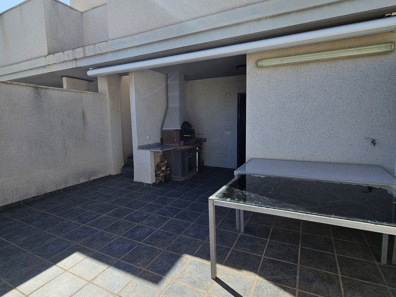 Chalet adosado en venta  en Calle Ben Açat, Sagunto / Sagunt Chalet adosado en venta  en Calle Ben Açat, Sagunto / Sagunt