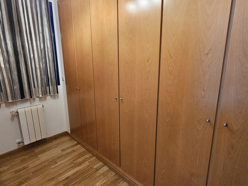 Chalet adosado en venta  en Calle Ben Açat, Sagunto / Sagunt Chalet adosado en venta  en Calle Ben Açat, Sagunto / Sagunt