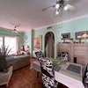 Planta baja en venta  en Calle Palomares- Avd del Secano, Cuevas del Almanzora