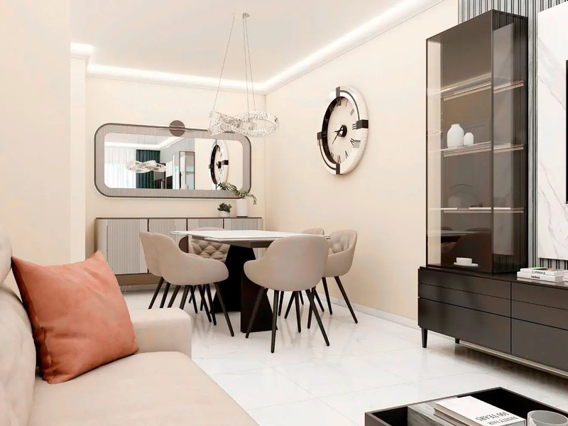 EDIFICIO LUZ EDIFICIO LUZ