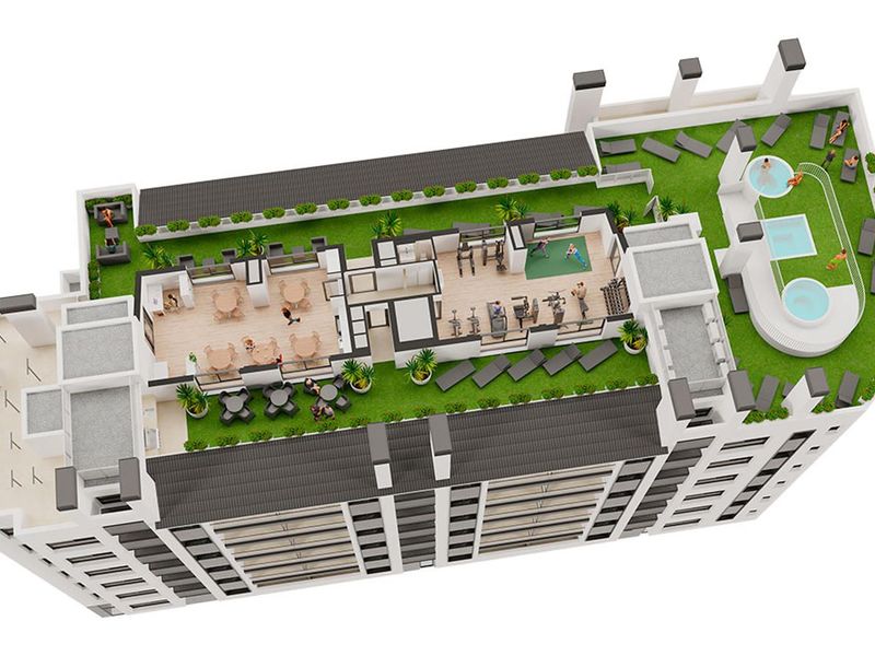 Piso en venta  en Calle LUCENA, Castellón de la Plana / Castelló de la Plana Piso en venta  en Calle LUCENA, Castellón de la Plana / Castelló de la Plana