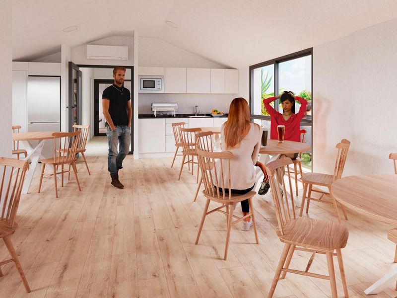 Piso en venta  en Calle LUCENA, Castellón de la Plana / Castelló de la Plana Piso en venta  en Calle LUCENA, Castellón de la Plana / Castelló de la Plana