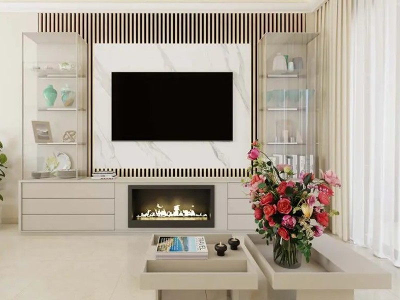 Piso en venta  en Avenida VILA-REAL, Castellón de la Plana / Castelló de la Plana Piso en venta  en Avenida VILA-REAL, Castellón de la Plana / Castelló de la Plana