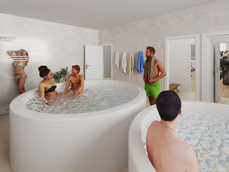 Piso en venta  en Avenida VILA-REAL, Castellón de la Plana / Castelló de la Plana Piso en venta  en Avenida VILA-REAL, Castellón de la Plana / Castelló de la Plana