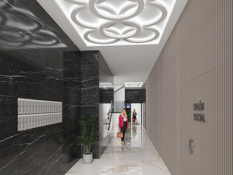 Piso en venta  en Avenida VILA-REAL, Castellón de la Plana / Castelló de la Plana Piso en venta  en Avenida VILA-REAL, Castellón de la Plana / Castelló de la Plana