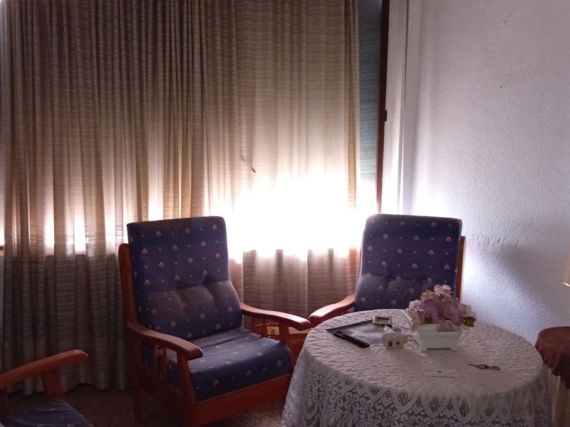 Piso en venta  en Calle LA SAFONA, Onda