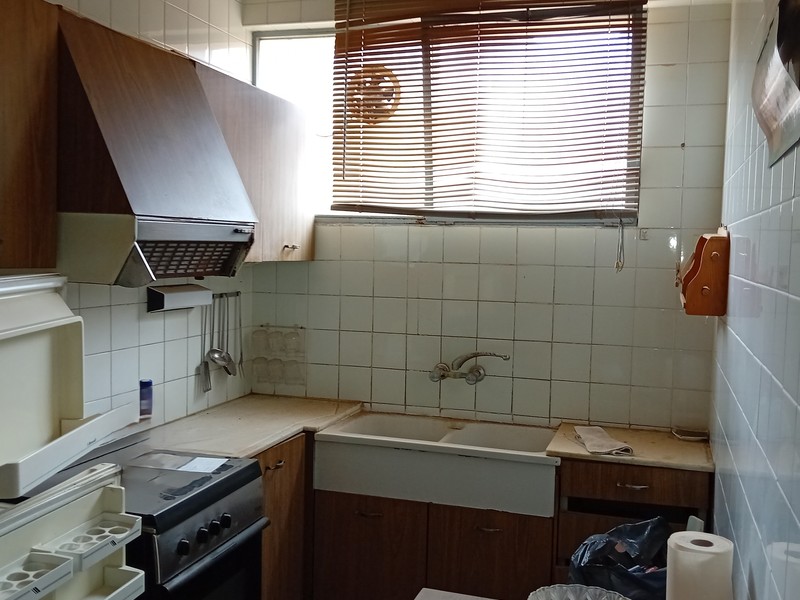 Piso en venta  en Calle LA SAFONA, Onda