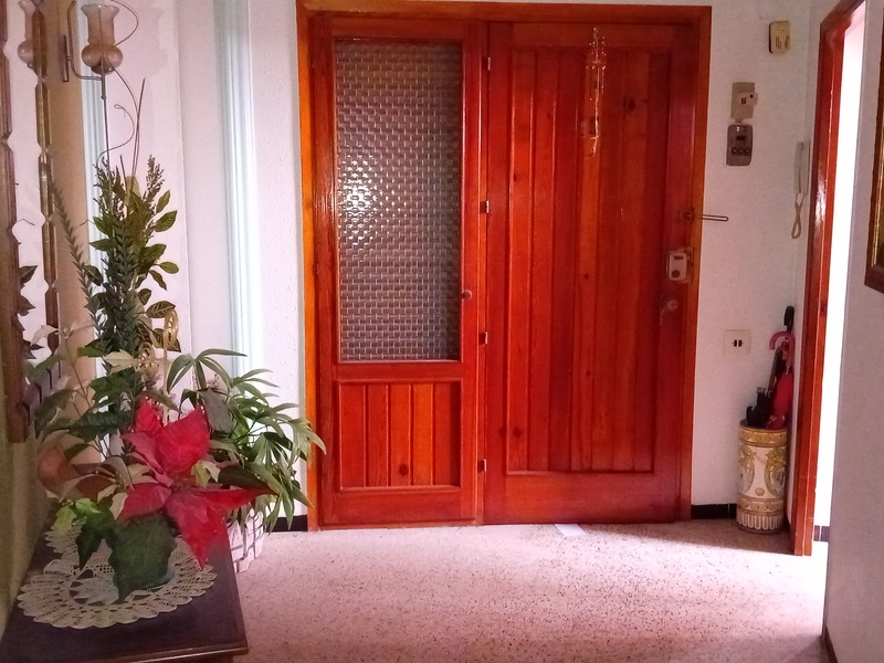 Piso en venta  en Calle LA SAFONA, Onda