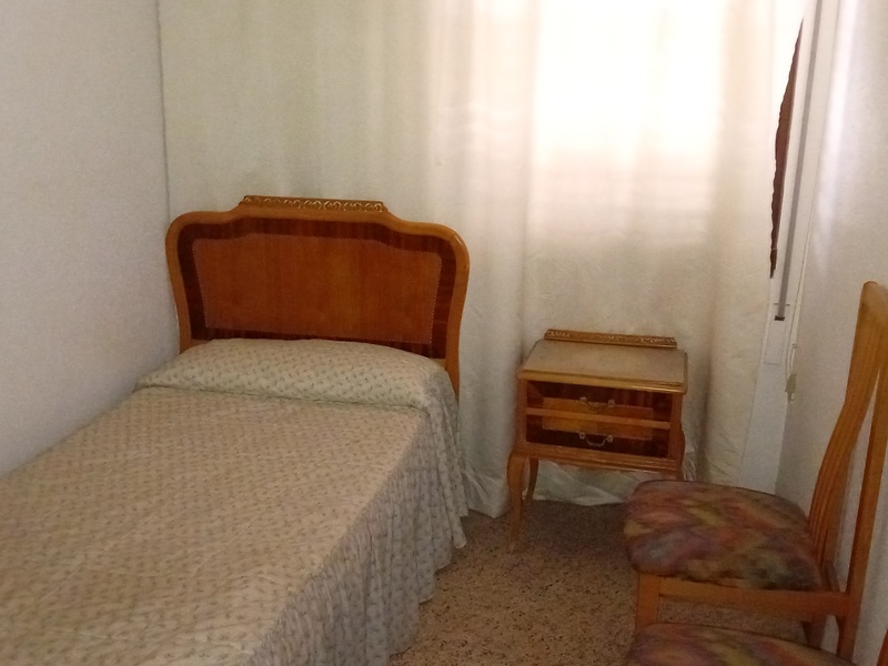 Piso en venta  en Calle LA SAFONA, Onda