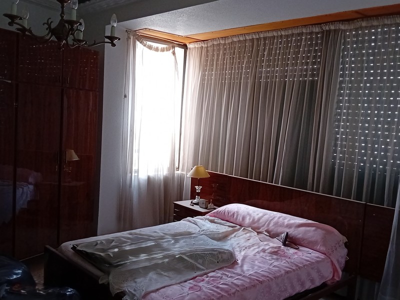 Piso en venta  en Calle LA SAFONA, Onda