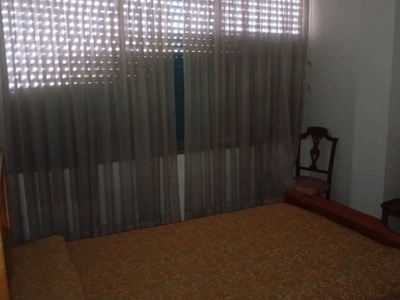 Piso en venta  en Calle LA SAFONA, Onda