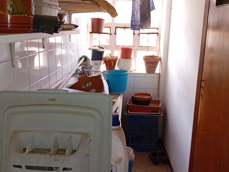 Piso en venta  en Calle LA SAFONA, Onda