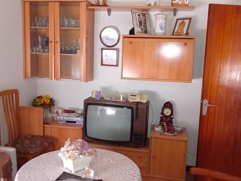 Piso en venta  en Calle LA SAFONA, Onda