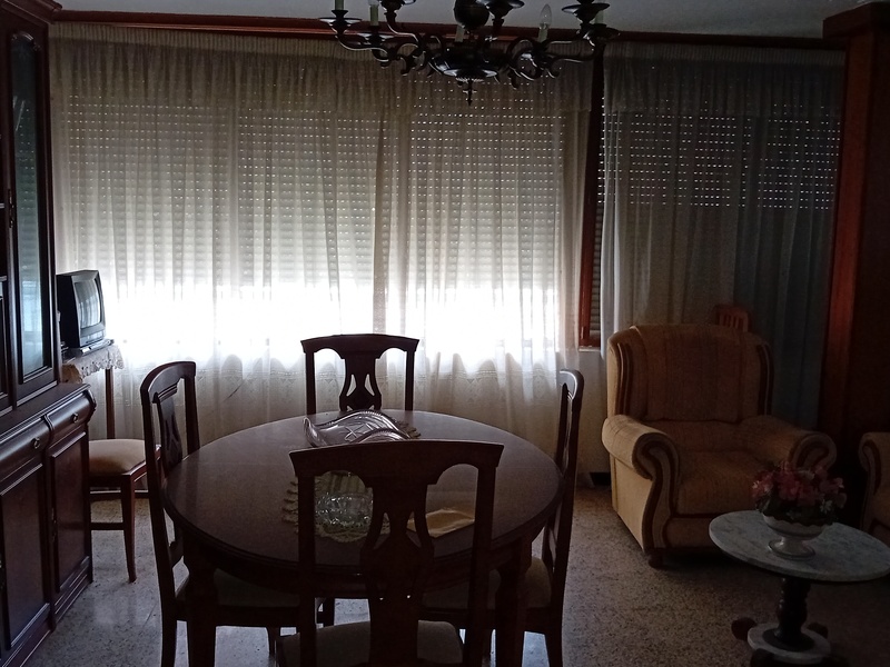 Piso en venta  en Calle LA SAFONA, Onda