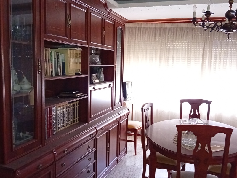 Piso en venta  en Calle LA SAFONA, Onda