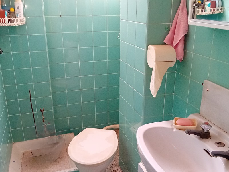 Piso en venta  en Calle LA SAFONA, Onda