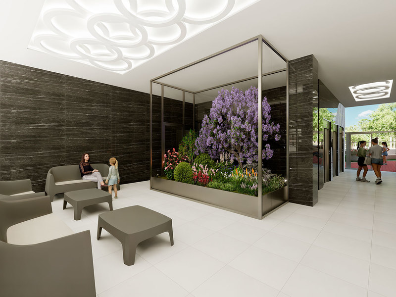 Apartamento en venta  en Cabanes