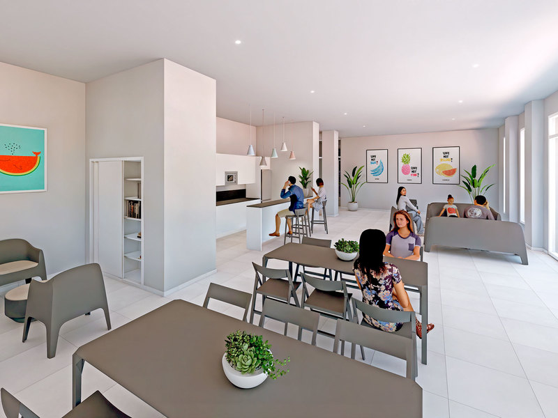 Apartamento en venta  en Cabanes