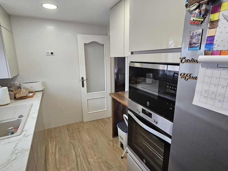 Piso en venta  en Calle LOS CALVELES, Sagunto / Sagunt Piso en venta  en Calle LOS CALVELES, Sagunto / Sagunt