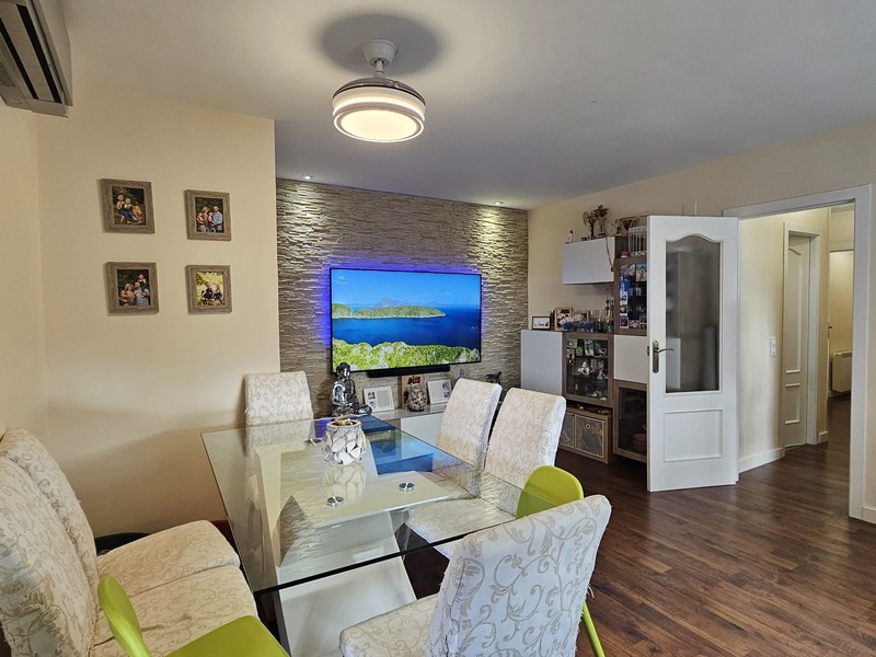 Piso en venta  en Calle LOS CALVELES, Sagunto / Sagunt Piso en venta  en Calle LOS CALVELES, Sagunto / Sagunt