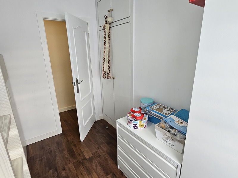 Piso en venta  en Calle LOS CALVELES, Sagunto / Sagunt Piso en venta  en Calle LOS CALVELES, Sagunto / Sagunt