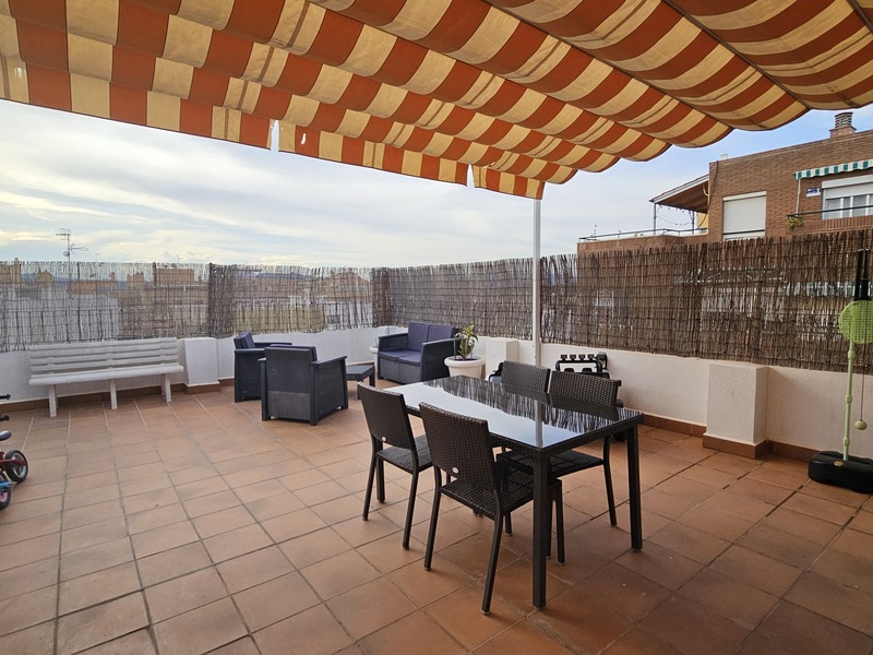 Piso en venta  en Calle LOS CALVELES, Sagunto / Sagunt Piso en venta  en Calle LOS CALVELES, Sagunto / Sagunt