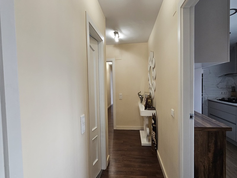 Piso en venta  en Calle LOS CALVELES, Sagunto / Sagunt Piso en venta  en Calle LOS CALVELES, Sagunto / Sagunt