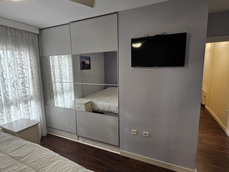 Piso en venta  en Calle LOS CALVELES, Sagunto / Sagunt Piso en venta  en Calle LOS CALVELES, Sagunto / Sagunt