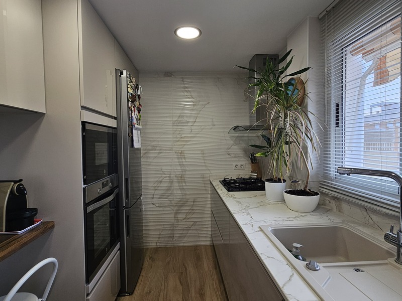 Piso en venta  en Calle LOS CALVELES, Sagunto / Sagunt Piso en venta  en Calle LOS CALVELES, Sagunto / Sagunt