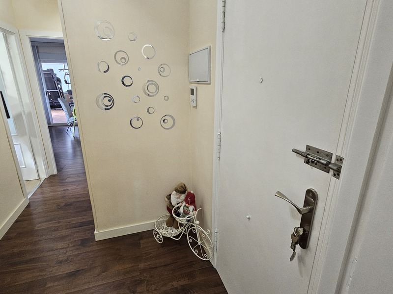 Piso en venta  en Calle LOS CALVELES, Sagunto / Sagunt Piso en venta  en Calle LOS CALVELES, Sagunto / Sagunt