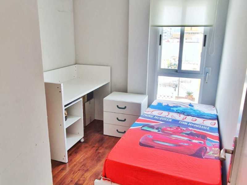 Piso en venta  en Calle LOS CALVELES, Sagunto / Sagunt Piso en venta  en Calle LOS CALVELES, Sagunto / Sagunt