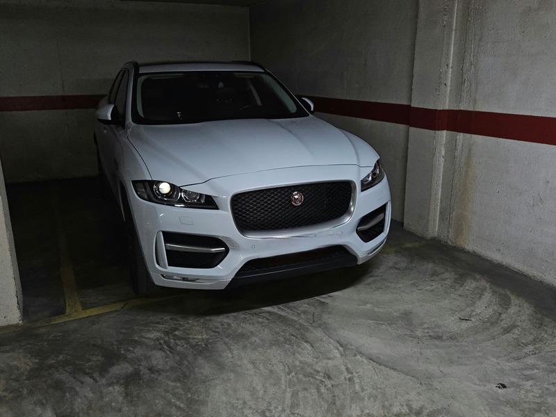 Piso en venta  en Calle LOS CALVELES, Sagunto / Sagunt Piso en venta  en Calle LOS CALVELES, Sagunto / Sagunt