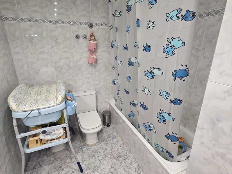 Piso en venta  en Calle LOS CALVELES, Sagunto / Sagunt Piso en venta  en Calle LOS CALVELES, Sagunto / Sagunt