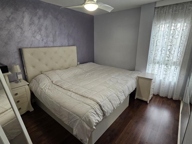 Piso en venta  en Calle LOS CALVELES, Sagunto / Sagunt Piso en venta  en Calle LOS CALVELES, Sagunto / Sagunt