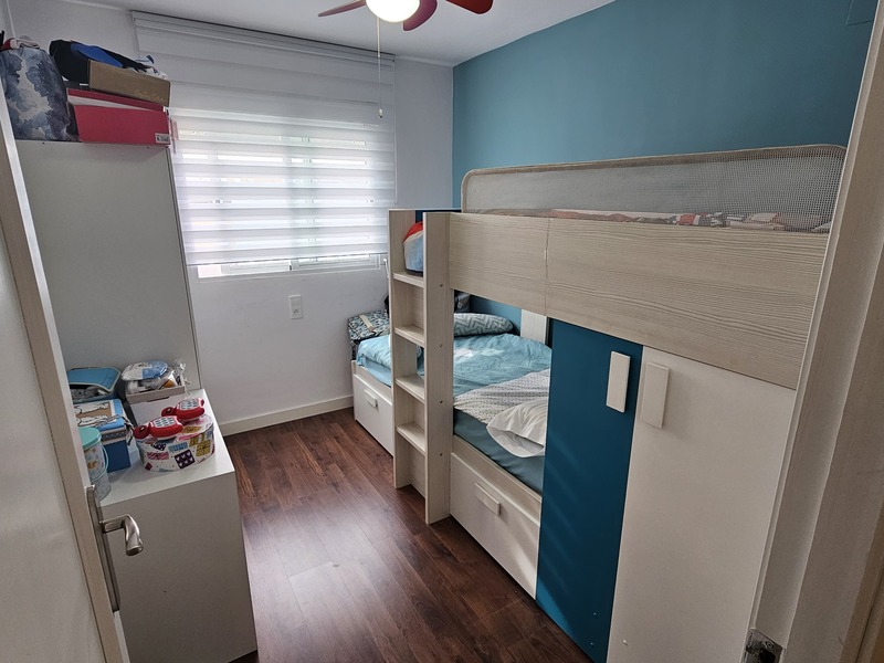 Piso en venta  en Calle LOS CALVELES, Sagunto / Sagunt Piso en venta  en Calle LOS CALVELES, Sagunto / Sagunt