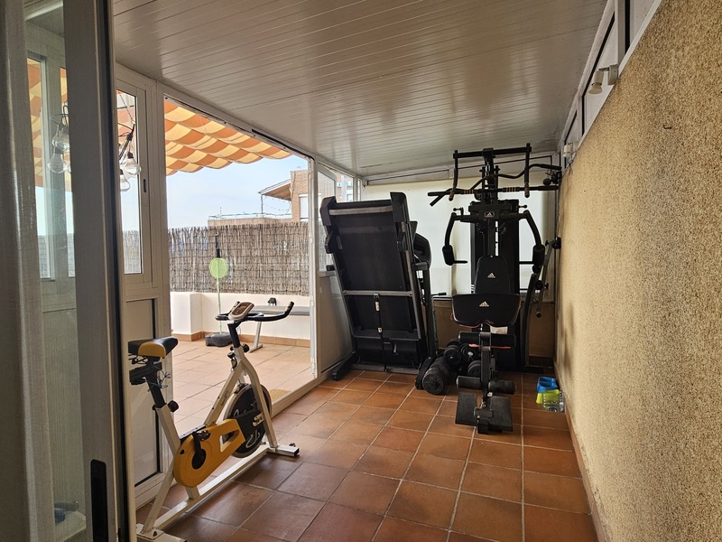 Piso en venta  en Calle LOS CALVELES, Sagunto / Sagunt Piso en venta  en Calle LOS CALVELES, Sagunto / Sagunt