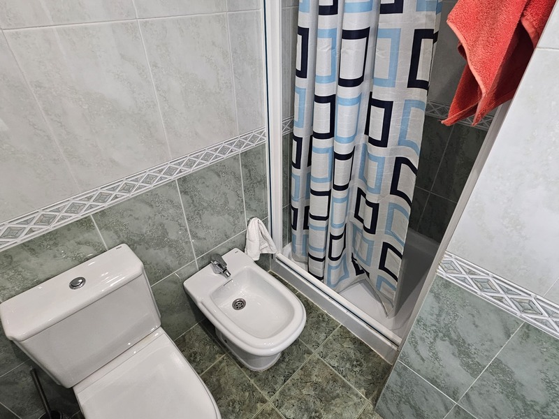 Piso en venta  en Calle LOS CALVELES, Sagunto / Sagunt Piso en venta  en Calle LOS CALVELES, Sagunto / Sagunt