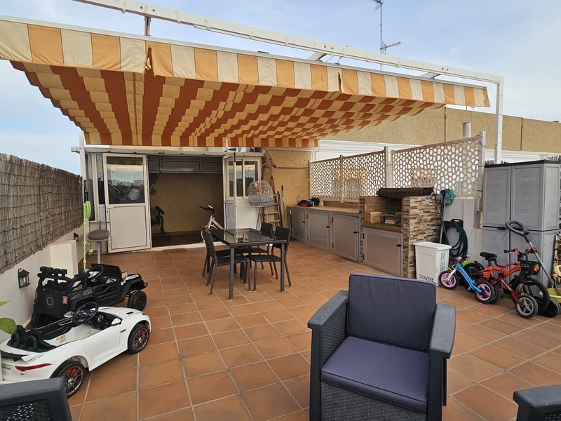 Piso en venta  en Calle LOS CALVELES, Sagunto / Sagunt Piso en venta  en Calle LOS CALVELES, Sagunto / Sagunt