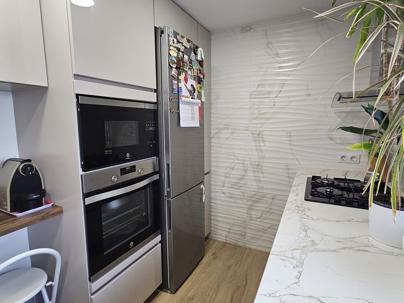 Piso en venta  en Calle LOS CALVELES, Sagunto / Sagunt Piso en venta  en Calle LOS CALVELES, Sagunto / Sagunt