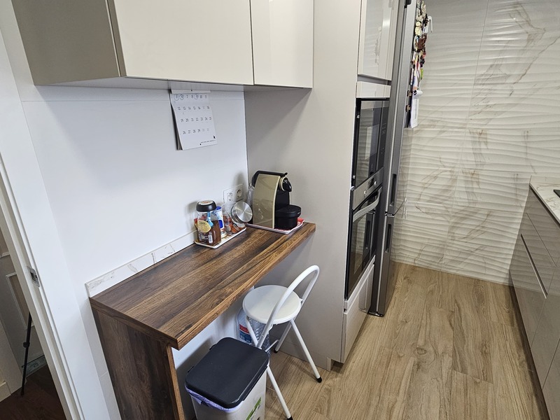 Piso en venta  en Calle LOS CALVELES, Sagunto / Sagunt Piso en venta  en Calle LOS CALVELES, Sagunto / Sagunt