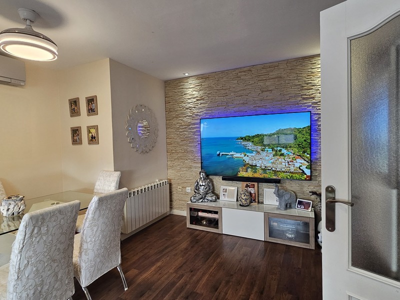 Piso en venta  en Calle LOS CALVELES, Sagunto / Sagunt Piso en venta  en Calle LOS CALVELES, Sagunto / Sagunt