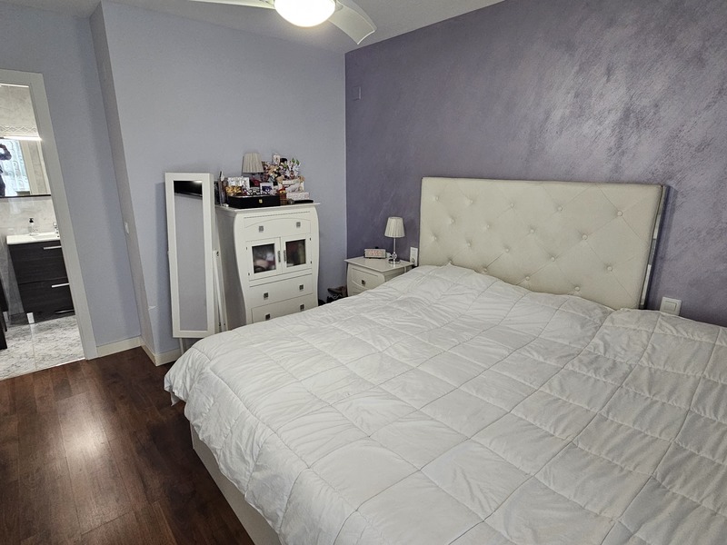 Piso en venta  en Calle LOS CALVELES, Sagunto / Sagunt Piso en venta  en Calle LOS CALVELES, Sagunto / Sagunt