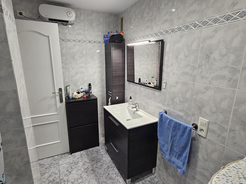 Piso en venta  en Calle LOS CALVELES, Sagunto / Sagunt Piso en venta  en Calle LOS CALVELES, Sagunto / Sagunt