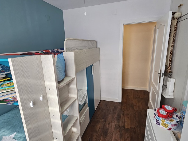 Piso en venta  en Calle LOS CALVELES, Sagunto / Sagunt Piso en venta  en Calle LOS CALVELES, Sagunto / Sagunt