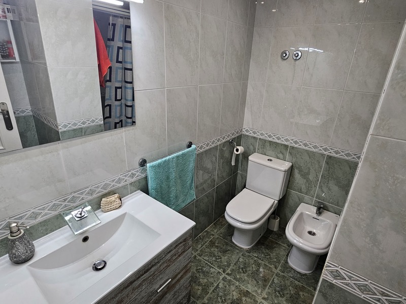 Piso en venta  en Calle LOS CALVELES, Sagunto / Sagunt Piso en venta  en Calle LOS CALVELES, Sagunto / Sagunt