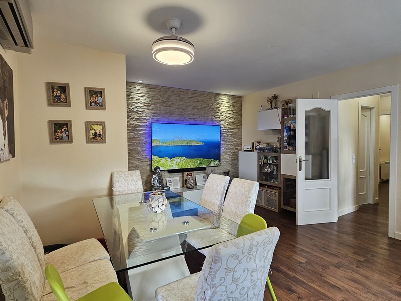 Piso en venta  en Calle LOS CALVELES, Sagunto / Sagunt Piso en venta  en Calle LOS CALVELES, Sagunto / Sagunt