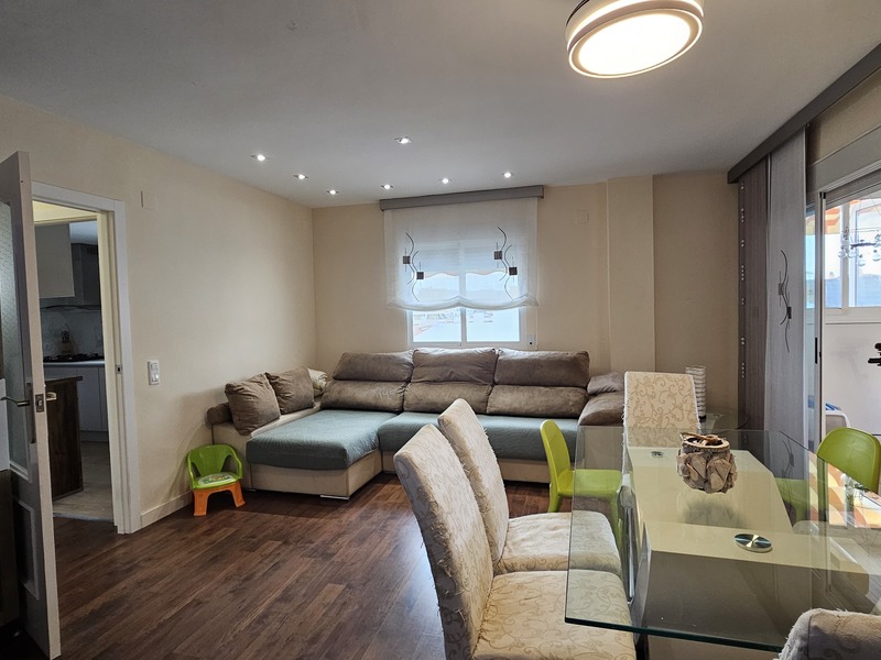 Piso en venta  en Calle LOS CALVELES, Sagunto / Sagunt Piso en venta  en Calle LOS CALVELES, Sagunto / Sagunt