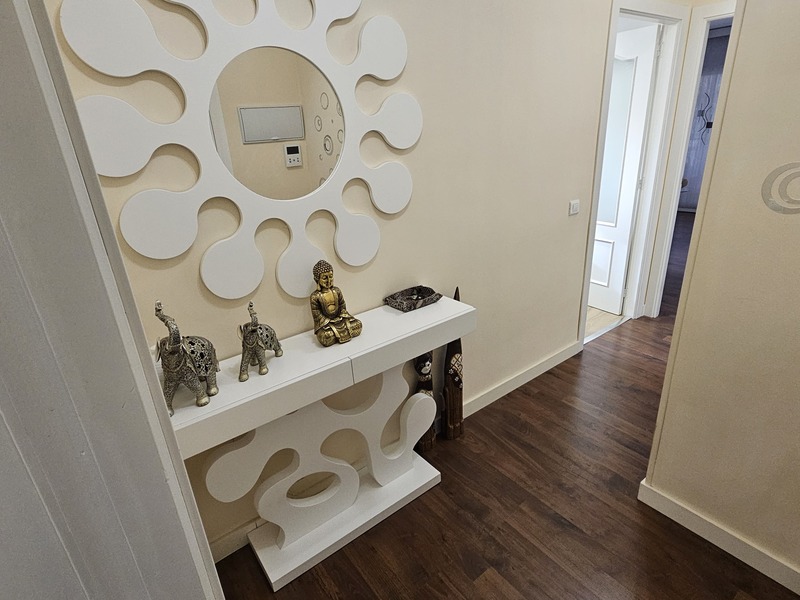 Piso en venta  en Calle LOS CALVELES, Sagunto / Sagunt Piso en venta  en Calle LOS CALVELES, Sagunto / Sagunt