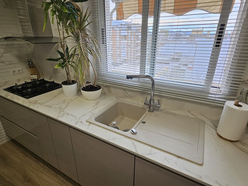 Piso en venta  en Calle LOS CALVELES, Sagunto / Sagunt Piso en venta  en Calle LOS CALVELES, Sagunto / Sagunt