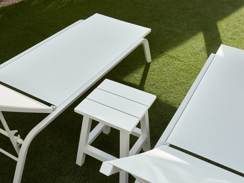 Apartamento en venta  en Calle Jacaranda (“RESIDENCIAL PUERTA DE ORIENTE” ), Vera